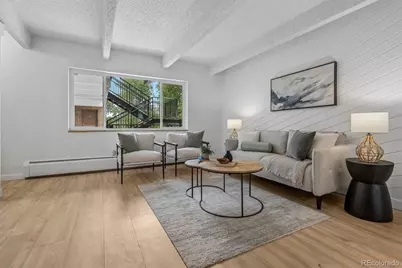 800 W Belleview Avenue #408, Englewood, CO 80110 - Photo 19