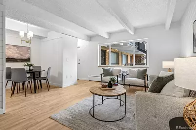 800 W Belleview Avenue #408, Englewood, CO 80110 - Photo 21