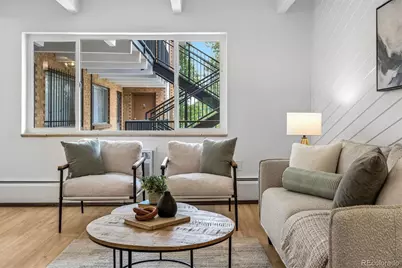 800 W Belleview Avenue #408, Englewood, CO 80110 - Photo 23
