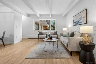 800 W Belleview Avenue #408, Englewood, CO 80110 - Photo 11