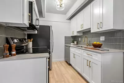 800 W Belleview Avenue #408, Englewood, CO 80110 - Photo 9