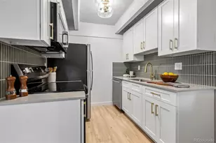 800 W Belleview Ave, Englewood, CO 80110 - Photo 9