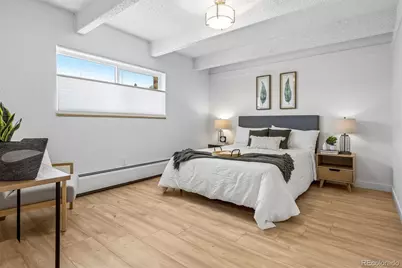 800 W Belleview Avenue #408, Englewood, CO 80110 - Photo 15