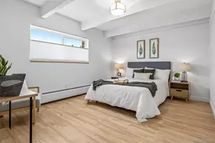 800 W Belleview Ave, Englewood, CO 80110 - Photo 15