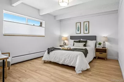 800 W Belleview Avenue #408, Englewood, CO 80110 - Photo 17