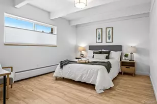 800 W Belleview Ave, Englewood, CO 80110 - Photo 17