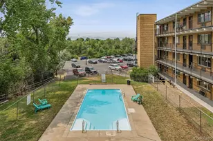 800 W Belleview Ave, Englewood, CO 80110 - Photo 27