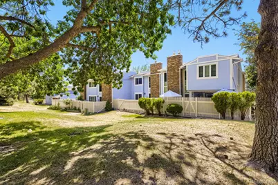 3055 S Macon Circle, Aurora, CO 80014 - Photo 3