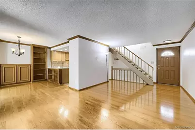 3055 S Macon Circle, Aurora, CO 80014 - Photo 1