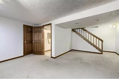 3055 S Macon Circle, Aurora, CO 80014 - Photo 17