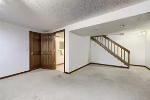 3055 S Macon Cir, Aurora, CO 80014 - Photo 17