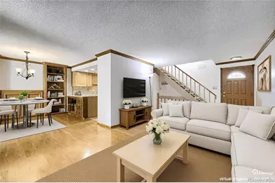 3055 S Macon Circle, Aurora, CO 80014 - Photo 7