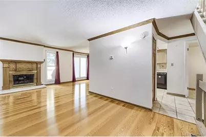 3055 S Macon Circle, Aurora, CO 80014 - Photo 5