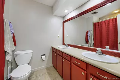 3055 S Macon Circle, Aurora, CO 80014 - Photo 19