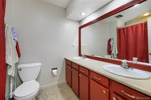 3055 S Macon Cir, Aurora, CO 80014 - Photo 19