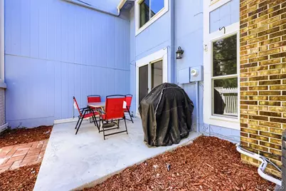 3055 S Macon Circle, Aurora, CO 80014 - Photo 21