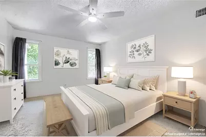 3055 S Macon Circle, Aurora, CO 80014 - Photo 13