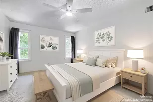 3055 S Macon Cir, Aurora, CO 80014 - Photo 13