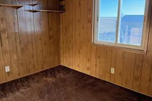 1778 Co Rd 2B, Rush, CO 80833 - Photo 7