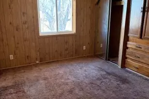 1778 Co Rd 2B, Rush, CO 80833 - Photo 5