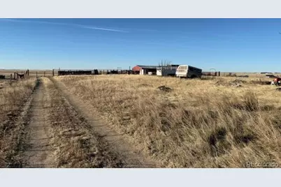 1778 County Road 2B, Rush, CO 80833 - Photo 9