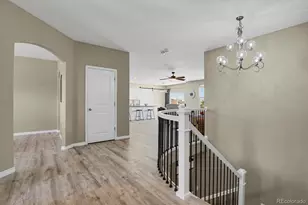 10899 Glen Canyon Dr, Peyton, CO 80831 - Photo 17