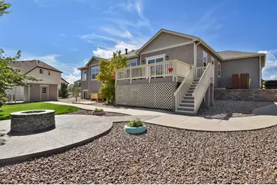 10899 Glen Canyon Drive, Peyton, CO 80831 - Photo 45