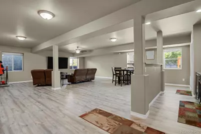 10899 Glen Canyon Drive, Peyton, CO 80831 - Photo 31