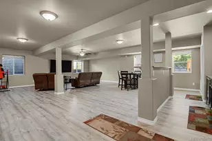 10899 Glen Canyon Dr, Peyton, CO 80831 - Photo 31