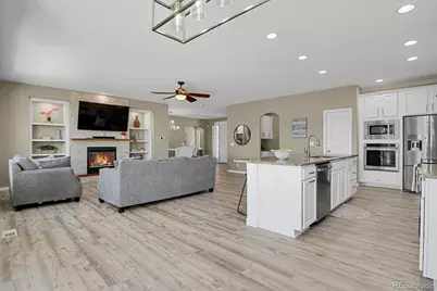 10899 Glen Canyon Drive, Peyton, CO 80831 - Photo 13