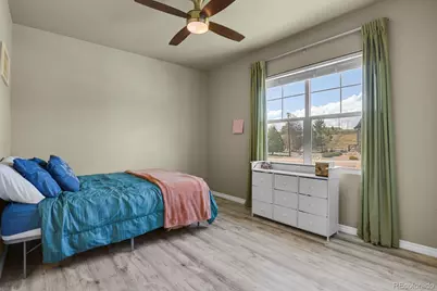 10899 Glen Canyon Drive, Peyton, CO 80831 - Photo 23