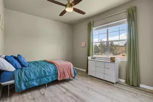 10899 Glen Canyon Dr, Peyton, CO 80831 - Photo 23