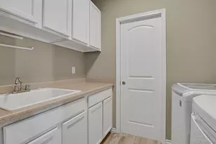 10899 Glen Canyon Dr, Peyton, CO 80831 - Photo 21