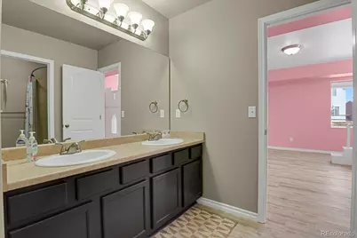 10899 Glen Canyon Drive, Peyton, CO 80831 - Photo 39