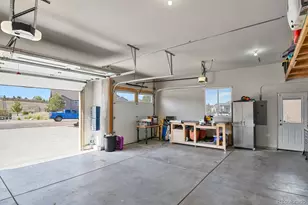 10899 Glen Canyon Dr, Peyton, CO 80831 - Photo 43