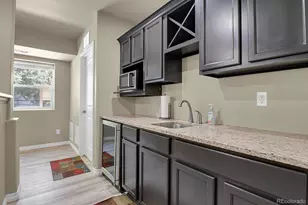 10899 Glen Canyon Dr, Peyton, CO 80831 - Photo 33