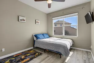 10899 Glen Canyon Dr, Peyton, CO 80831 - Photo 27