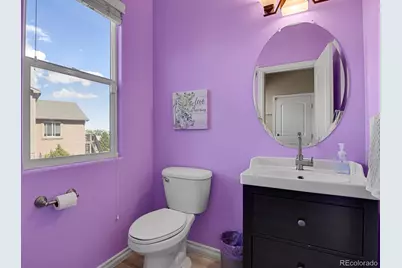 10899 Glen Canyon Drive, Peyton, CO 80831 - Photo 29