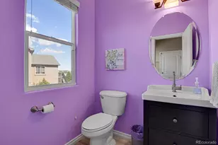 10899 Glen Canyon Dr, Peyton, CO 80831 - Photo 29