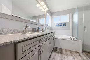 9837 W Vandeventor Dr, Littleton, CO 80128 - Photo 29