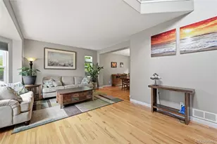 9837 W Vandeventor Dr, Littleton, CO 80128 - Photo 13