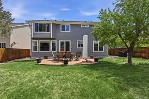 9837 W Vandeventor Dr, Littleton, CO 80128 - Photo 39