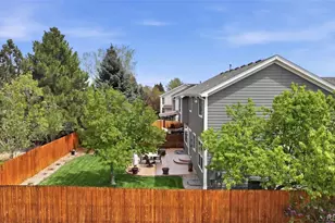 9837 W Vandeventor Dr, Littleton, CO 80128 - Photo 37