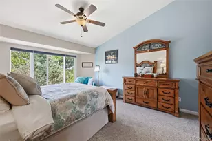 9837 W Vandeventor Dr, Littleton, CO 80128 - Photo 27