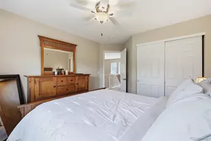 9837 W Vandeventor Dr, Littleton, CO 80128 - Photo 23