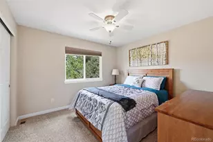 9837 W Vandeventor Dr, Littleton, CO 80128 - Photo 25