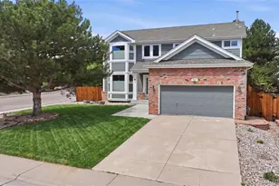 9837 W Vandeventor Dr, Littleton, CO 80128 - Photo 3