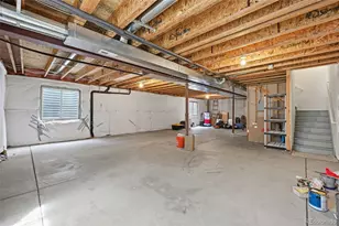 9837 W Vandeventor Dr, Littleton, CO 80128 - Photo 31