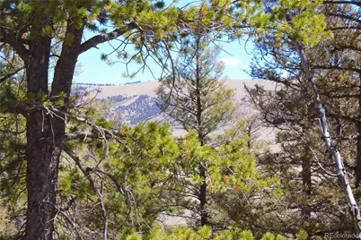 2882 Middle Fork Vista, Fairplay, CO 80440 - Photo 1