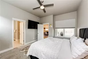 21584 E 59th Dr, Aurora, CO 80019 - Photo 13